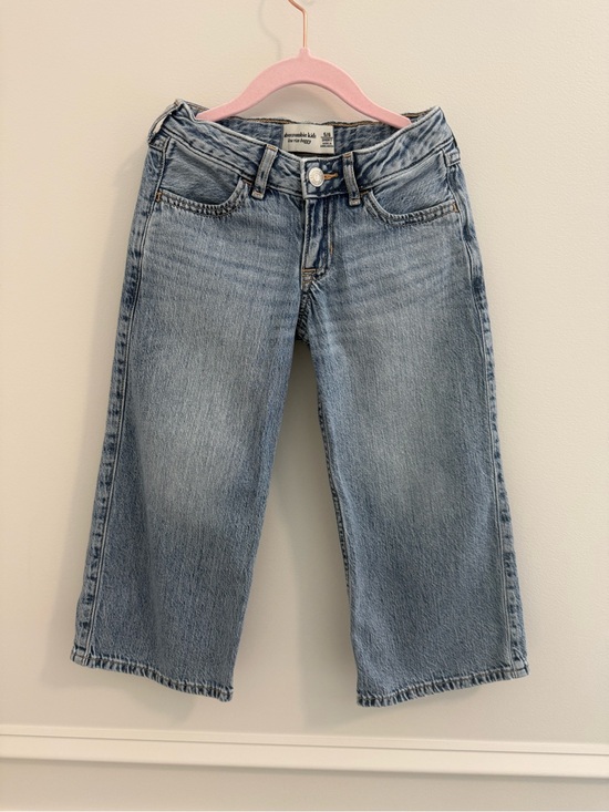 abercrombie kids Other - NOT FOR SALE
